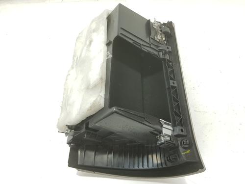 Glove box MERCEDES-BENZ R-CLASS (W251, V251) R 350 CDI 4-matic (251.022, 251.122) | BP10329371C95 