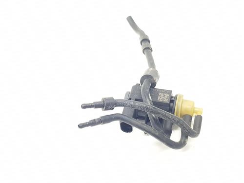 Elektronisk sensor VW POLO VI (AW1, BZ1, AE1)  | BP29573487M84 