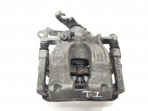 Used Left rear brake caliper Left rear brake caliper VW CRAFTER Van (SY_, SX_) [2016-2026] 36052391 36052391