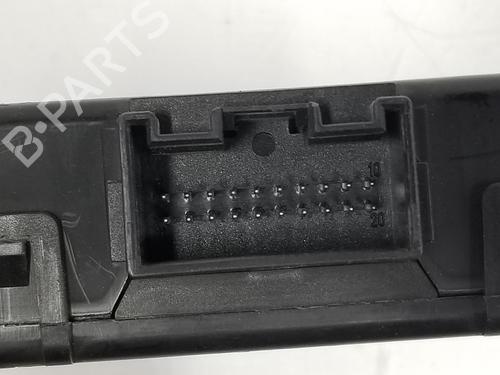 Electronic module VW GOLF V (1K1) 2.0 GTI | BP14088873M83 