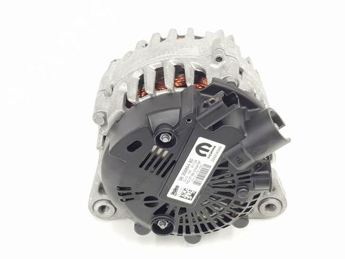 Alternator OPEL ASTRA L Sports Tourer (OV5) 1.2 (FRHNPJ) | BP26122751M7 