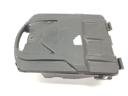 Used Other Other RENAULT TRAFIC III Van (FG_) [2014-2026] 36333652 36333652