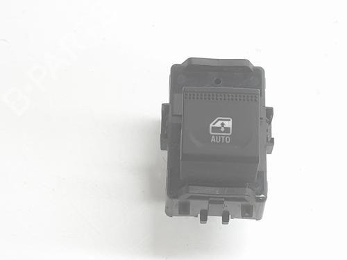 right-rear-window-switch-dacia-duster-pym_-pyn_-2023-34698743 main image
