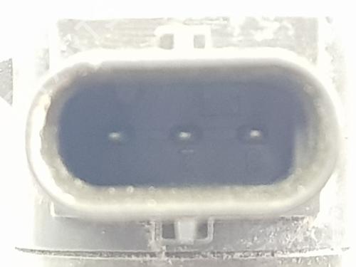 Other LAND ROVER RANGE ROVER VELAR (L560) 3.0 D300 SDV6 4x4 | BP31805882O1 