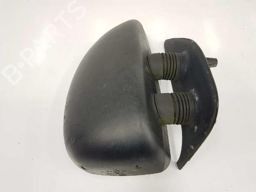 Used Right mirror PEUGEOT BOXER Van (244) 2.2 HDi (101 hp) 7084133