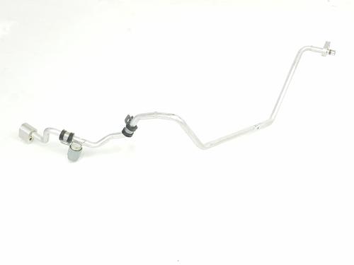 AC pipe DACIA SANDERO III | BP35812281M126 - Image 4