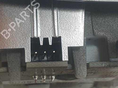 Interior roof light LAND ROVER RANGE ROVER SPORT II (L494) 3.0 SDV6 4x4 | BP26282693I8 