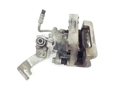 Right rear brake caliper MAZDA CX-3 (DK) 1.5 SKYACTIV-D (DK2WS, DK5FW) | BP38601251M106 - Image 5