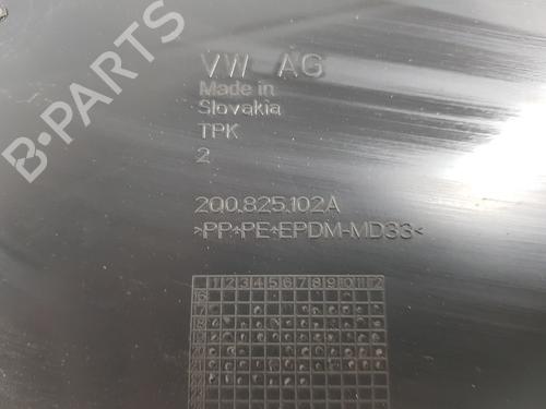 Other SEAT IBIZA V (KJ1, KJG) 1.0 TSI | BP15584926O1 