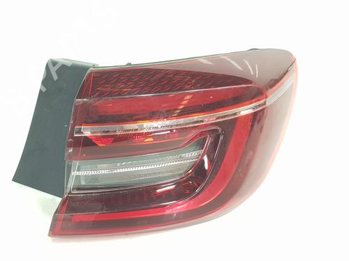 Right taillight RENAULT CLIO V (B7_) | BP37495212C35 - Image 3