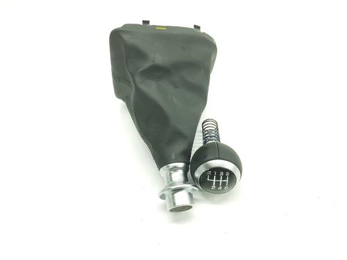 Used Shift knob HYUNDAI TUCSON (TL, TLE) 1.6 CRDi hybrid 48V (136 hp) 15821569
