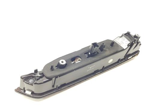 Venstre baglygte bagklap OPEL ASTRA L Sports Tourer (OV5)  | BP29424412C79 