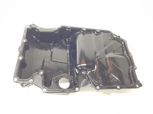 Used Oil sump Oil sump AUDI A6 C8 Avant (4A5) 40 TDI Mild Hybrid (204 hp) 33208132 33208132