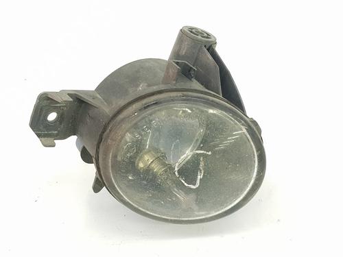 Used Right front fog light BMW 1 (E87) 118 d (143 hp) 9196364