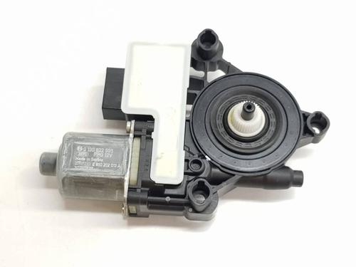 Left rear window motor SEAT ARONA (KJ7, KJP) | BP39596929E23 - Image 3