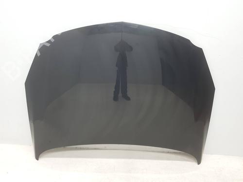 BP30436940C1 main image