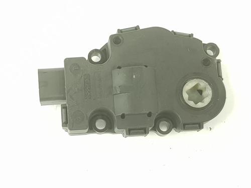 Used Electronic module MERCEDES-BENZ M-CLASS (W166) ML 350 BlueTEC 4-matic (166.024, 166.023) (258 hp) 13705220