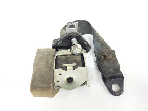 Rear left seatbelt FIAT 500 (312_) 1.0 Mild Hybrid (312.AYD1B) | BP37252471I29 - Image 4