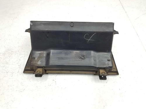 Glove box TOYOTA LAND CRUISER 90 (_J9_) 3.0 TD (KZJ90_, KZJ95_, KZJ90R, KZJ95R, KZJ90W, KZJ95W) | BP6020475C95 