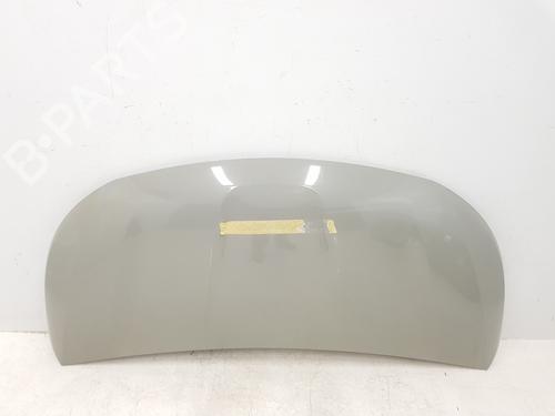 Capot Capot NISSAN NV300 Van (X82) [2016-2026] 30437079 30437079