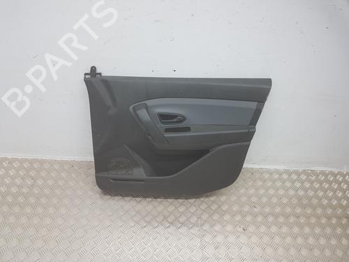 Used Front right panel Front right panel 38114385 38114385
