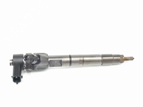 Used Injector HONDA CR-V III (RE_) 2.2 i-CTDi 4WD (RE6) (140 hp) 26155635