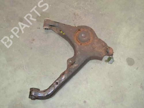 Querlenker links vorne für SUZUKI VITARA (ET, TA, TD) 1.6 i 16V All-wheel Drive (ET, TA02, SE416) (97 hp) 817565