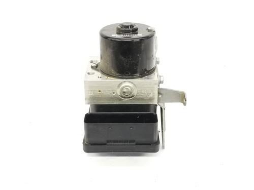 ABS pump BMW 3 Coupe (E92) 320 d | BP9157058M43 