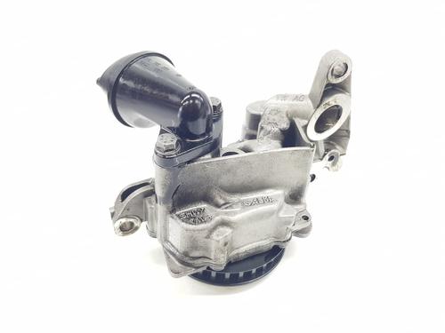 Other AUDI A6 C8 Avant (4A5) 40 TDI Mild Hybrid | BP33201901O1  - Image 5