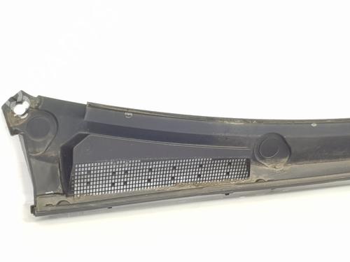 Scuttle panel RENAULT TRAFIC III Van (FG_)  | BP29338183C110 