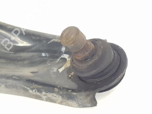 Left front suspension arm NISSAN QASHQAI I (J10, NJ10) 2.0 | BP28484987M12 