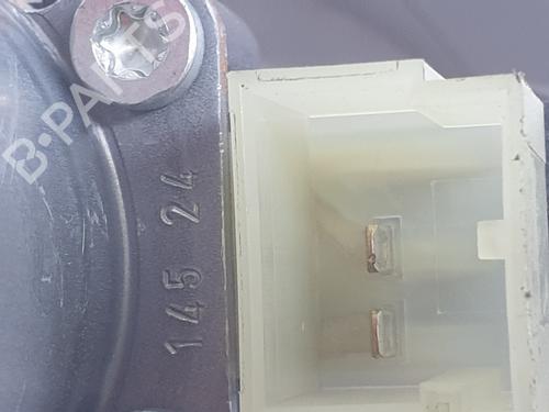 Right front window motor VW CRAFTER Van (SY_, SX_)  | BP29535528E20 