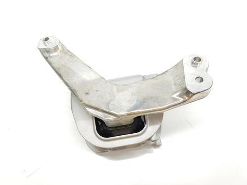 Engine mount AUDI A3 Sportback (8YA, 8YF)  | BP37595312M89  - Image 5