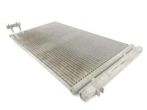 AC radiator BMW 1 (E87) 116 d | BP17169637M32 