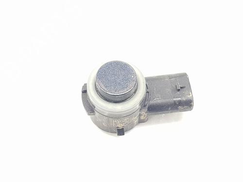 Elektronisk modul SEAT IBIZA V (KJ1, KJG) [2017-2025]  27577320