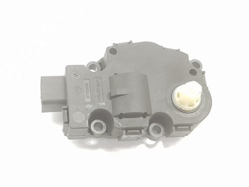 Used Electronic module MERCEDES-BENZ C-CLASS (W204) C 220 CDI (204.008) (170 hp) 14851272