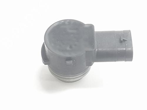 Other MERCEDES-BENZ GLA-CLASS (X156) GLA 200 CDI / d (156.908) | BP28964992O1 