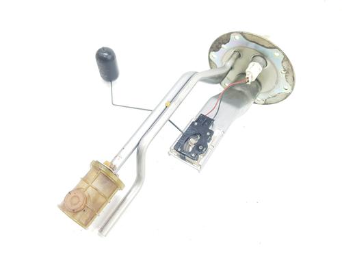 Fuel pump MITSUBISHI L200 / TRITON (KA_T, KB_T) 2.5 DI-D 4WD (KB4T) | BP18694891M76 
