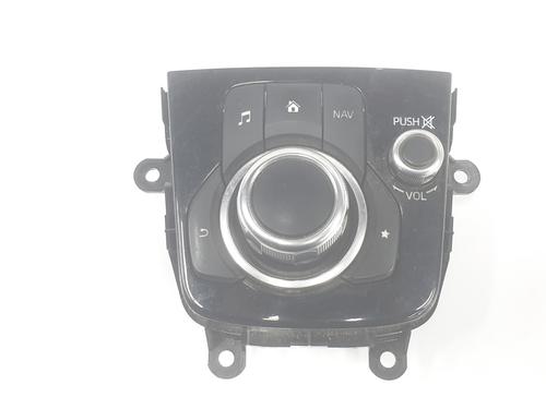 Other MAZDA 3 (BM, BN) | BP33475982O1 - Image 2