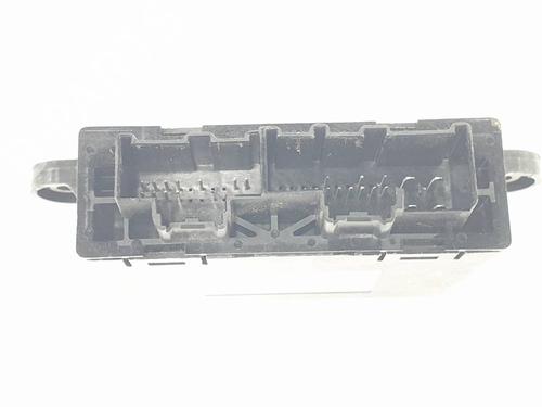 Electronic module FORD TRANSIT COURIER V769 Box Body/MPV (N3P) | BP38559472M83 - Image 3