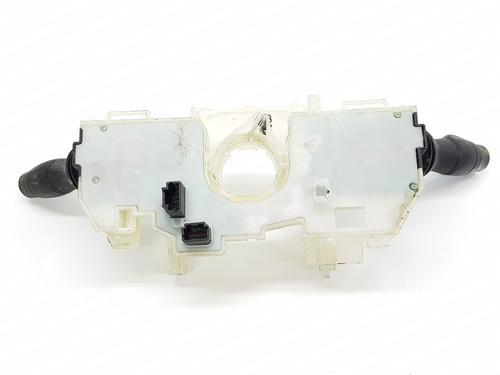 Other RENAULT MASTER III Platform/Chassis (EV, HV, UV) 2.3 dCi 145 FWD (EV0E, EV0F, HV0E, HV0F, UV0E, UV0F,... | BP37014279O1 - Image 2