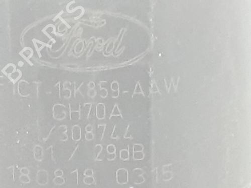 Other FORD RANGER (TKE) 2.2 TDCi 4x4 | BP35737199O1 - Image 5