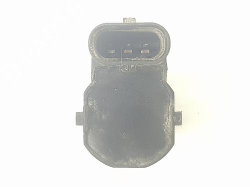 Electronic module NISSAN QASHQAI / QASHQAI +2 I (J10, NJ10, JJ10E) 1.5 dCi | BP10749205M83 