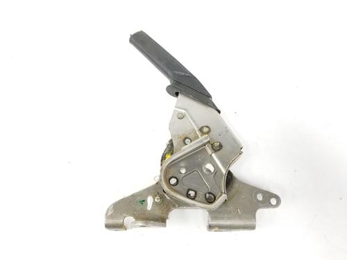Hand brake TOYOTA HILUX VIII Pickup (_N1_) 2.4 D 4WD (GUN125_, GUN125R) | BP12573437I18 