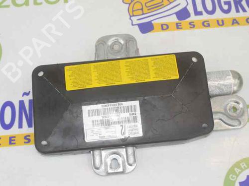 Electronic module BMW 3 Coupe (E46) 318 Ci | BP1384487M83 