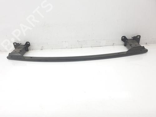 Used Front bumper reinforcement OPEL ASTRA L Sports Tourer (O5) [2021-2025]  26874143