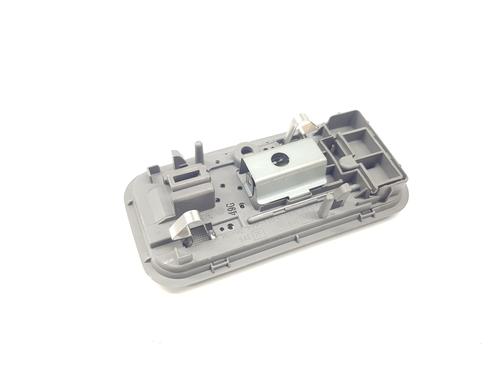 Kabinelys TOYOTA LAND CRUISER PRADO (_J12_) 3.0 D-4D (KDJ120, KDJ125) | BP20192573I8