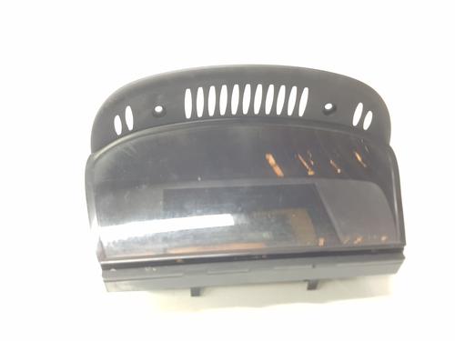 Used Display monitor Display monitor 37402140 37402140