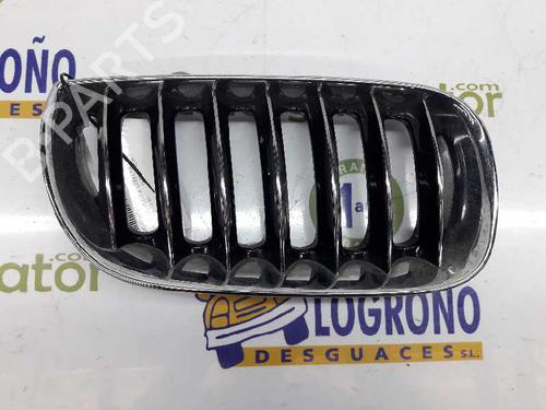 other-bmw-x3-e83-xdrive-30-d-51133402910-51133414904-2003-2004-2005-2006-2007-2008-2009-2010-2011-14124921 main image