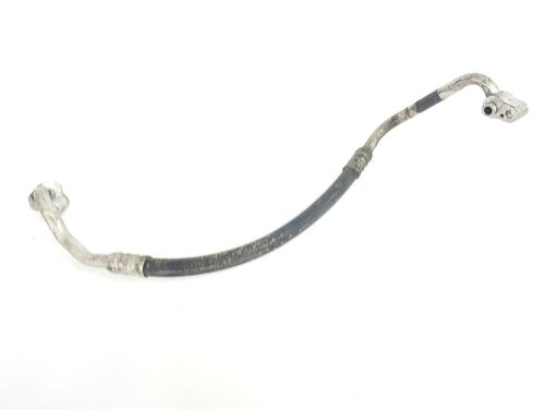 AC pipe PORSCHE CAYENNE (92A) 3.0 Diesel | BP29479837M126